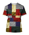 Polynesian All Over Hoodie Design Retro Patchwork JJ310101 PL-Apparel-PL8386-T-shirt-S-Vibe Cosy™