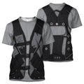 3D All Over Amazing Electrican Tank Top-Apparel-HD09-T-Shirt-S-Vibe Cosy™