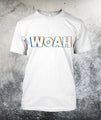 All Over Printed Woah Hoodie-Apparel-GP Art-T-Shirt-S-Vibe Cosy™