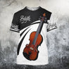 Fiddle music 3d hoodie shirt for men and women HG HAC21122-Apparel-HG-T-shirt-S-Vibe Cosy™