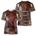 3D All Over Printed Viking Shirts-Apparel-HP Arts-T-Shirt-S-Vibe Cosy™