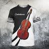 Contrebasse music 3d hoodie shirt for men and women HG HAC20122-Apparel-HG-T-shirt-S-Vibe Cosy™