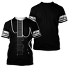 Heavy Metal Guitar 3D All Over Printed Shirts For Men and Women HAC300702-Apparel-TT-T-shirt-S-Vibe Cosy™