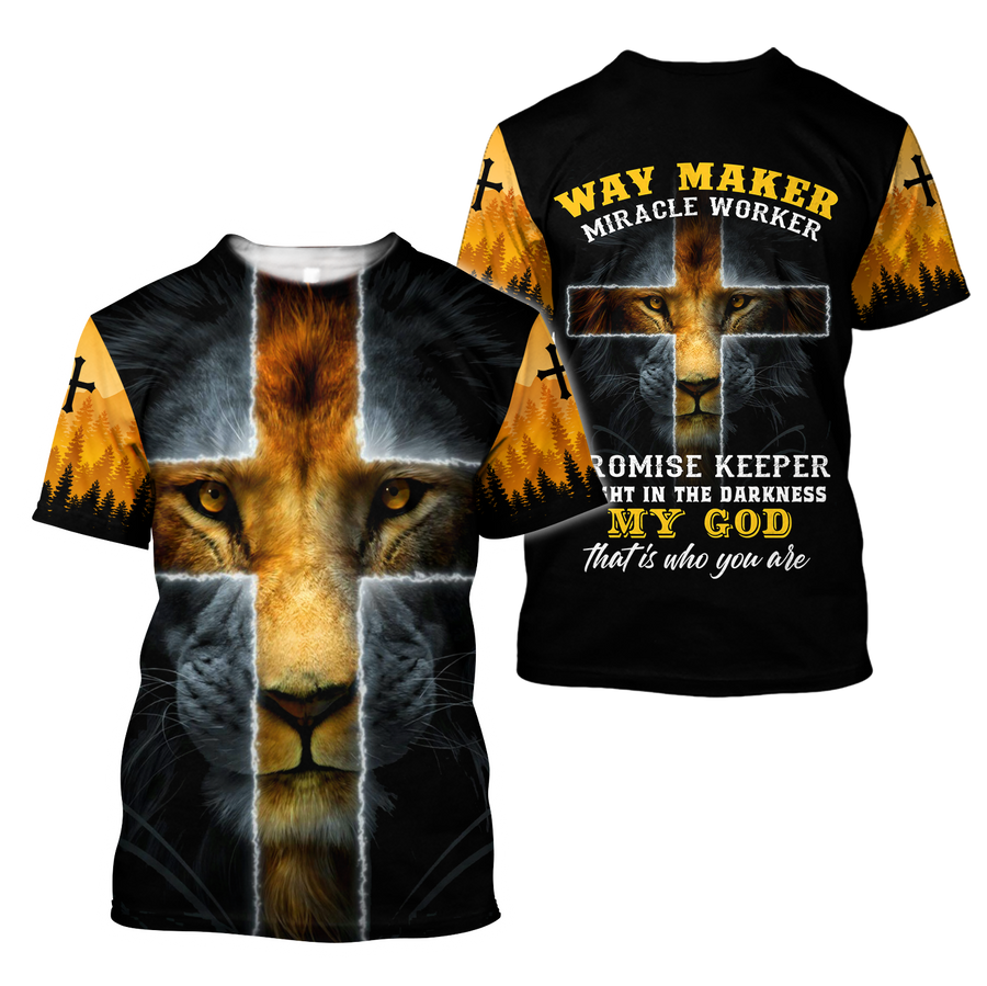 Easter Jesus 3D All Over Printed Shirts For Men and Women Pi0401006-Apparel-TA-Hoodie-S-Vibe Cosy™