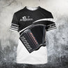 Accordion music 3d hoodie shirt for men and women HG HAC100101-Apparel-HG-T-shirt-S-Vibe Cosy™