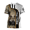 BOAR HUNTING CAMO 3D ALL OVER PRINTED SHIRTS FOR MEN AND WOMEN Pi041201 PL-Apparel-PL8386-T shirt-S-Vibe Cosy™