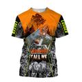 Logger Chainsaw Need Wood Call Me Unisex Shirts
