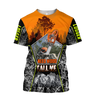 Logger Chainsaw Need Wood Call Me Unisex Shirts