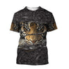 Powerful Tiger Eyes Hoodie For Men And Women MH2208202-TQH