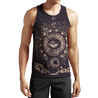 Alchemy Sun And Moon 3D All Over Printed Shirts Hoodie JJ140104-Apparel-MP-Tank Top-S-Vibe Cosy™