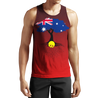 Australia Aboriginal 3D All Over Printed Hoodie Shirts JJ040402-Apparel-MP-Tank Top-S-Vibe Cosy™