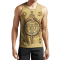 Alchemy 3D All Over Printed Shirts Hoodie JJ020101-Apparel-MP-Tank Top-S-Vibe Cosy™