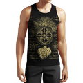 Alchemy World Tree 3D All Over Printed Shirts Hoodie JJ140201-Apparel-MP-Tank Top-S-Vibe Cosy™