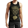 Alchemy World Tree 3D All Over Printed Shirts Hoodie JJ140201-Apparel-MP-Tank Top-S-Vibe Cosy™