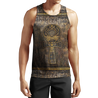 3D All Over Printed Ankh Egypt Hoodie Clothes MP120201-Apparel-MP-Tank Top-S-Vibe Cosy™