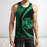 Tonga Polynesian Hoodie - Circle Style 07 J1-Apparel-Phaethon-Tank Top-S-Vibe Cosy™