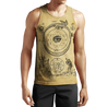 Alchemy 3D All Over Printed Shirts Hoodie JJ140102-Apparel-MP-Tank Top-S-Vibe Cosy™
