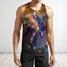 3D All Over Print Zerg Starcraft Hoodie-Apparel-Phaethon-Tank Top-S-Vibe Cosy™