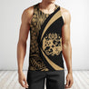 Tonga Polynesian Hoodie - Circle Style 03 J1-Apparel-Phaethon-Tank Top-S-Vibe Cosy™