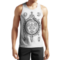 Alchemy 3D All Over Printed Shirts Hoodie JJ020104-Apparel-MP-Tank Top-S-Vibe Cosy™