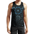 Alchemy Sky Signs 3D All Over Printed Shirts Hoodie JJ040201-Apparel-MP-Tank Top-S-Vibe Cosy™