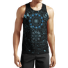 Alchemy Sky Signs 3D All Over Printed Shirts Hoodie JJ040201-Apparel-MP-Tank Top-S-Vibe Cosy™