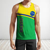 Brasil All Over Hoodie - Curve Version-Apparel-Phaethon-Tank Top-S-Vibe Cosy™