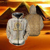 3D All Over Printed Ankh Egypt Hoodie Clothes-Apparel-MP-Hoodie-S-Vibe Cosy™