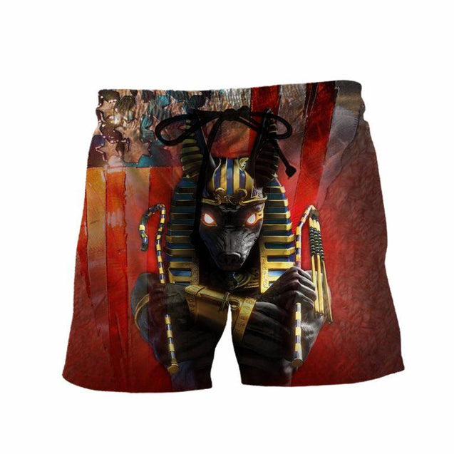 3D Printed Anubis American Clothes-Apparel-MP-Hoodie-S-Vibe Cosy™