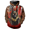 3D Printed Anubis American Clothes-Apparel-MP-Zipped Hoodie-S-Vibe Cosy™