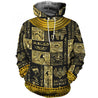 3D Printed Egyptian God and Symbols Clothes-Apparel-MP-Hoodie-S-Vibe Cosy™