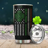 Irish Pride Stainless Steel Tumbler 20Oz HHT04022103