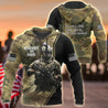 Memorial day Remember and honor the heroes 3D over printed shirts TR220401-Apparel-Huyencass-Hoodie-S-Vibe Cosy™