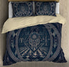 Freemasonry Bedding Set TR24032101