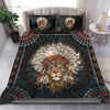 Ridding Together Bedding set HHT25072002-Quilt-Huyencass-King-Vibe Cosy™
