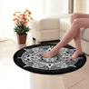 Aztec Circle Rug SN18052101JJ.S2