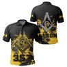 3D All Over Printed Unisex Shirts Masonic 03032107.CXT