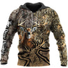 Premium  Hunting 3D All Over Printed Unisex Shirts - Amaze Style™-Apparel