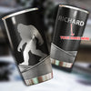 Bigfoot stainless steel tumbler HAC230301-HG-Vibe Cosy™