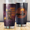 Shuh Duh Fuh Cup and let's go camping Ver.5-NNK-Vibe Cosy™