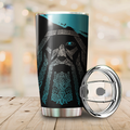 BREEDS OF CHICKENS TUMBLER MP MPT1-zpod-Vibe Cosy™