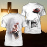 Jesus 3D All Over Printed Shirts NTN05052104