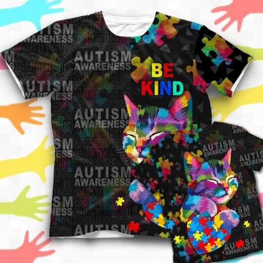 3D All Over Printed Autism Awareness 05032109.CXT