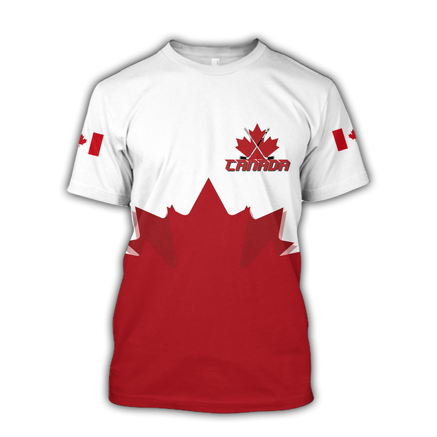 The Canada Hockey 2 21022109.CXT