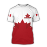 The Canada Hockey 2 21022109.CXT