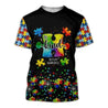 3D All Over Printed Autism Awareness 05032110.CXT