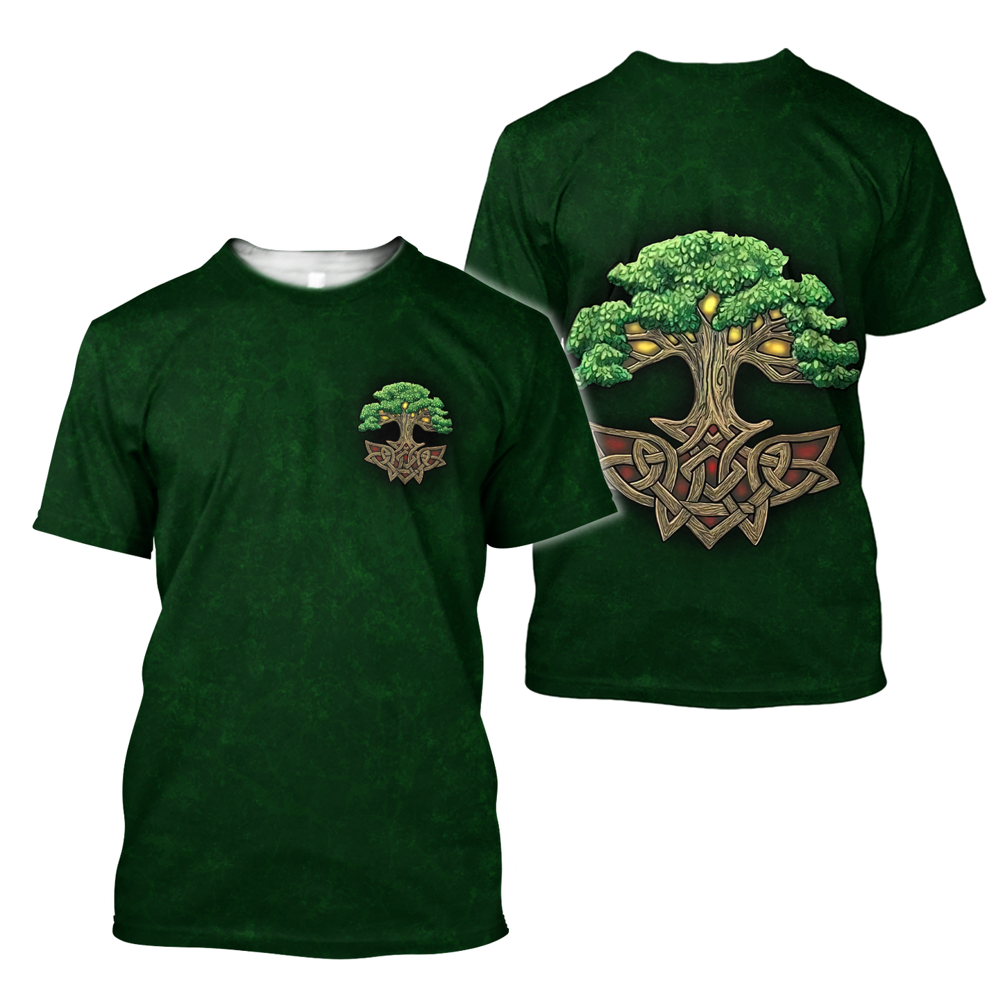 Irish St.Patrick day 3d hoodie shirt for men and women