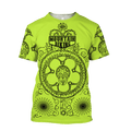 XT Moutain Biking 3D All Over Printed Shirts HHT29032101