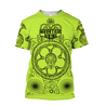 XT Moutain Biking 3D All Over Printed Shirts HHT29032101