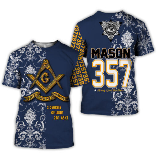 Freemasonry 3D All Over Printed Clothes 01032101.CXT